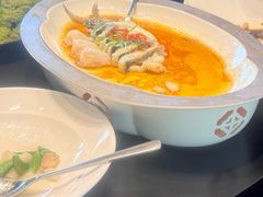 -金板闸水岸园林餐厅(大运河板闸遗址公园店)