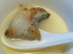 -炊烟餐厅
