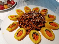 -玉玲珑(陆家嘴店)