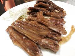 -粥旺庄(芳村店)