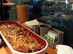 -星光小把串·海鲜烧烤(西安路店)