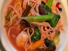 -莆田餐厅PUTIEN(西安万象天地店)