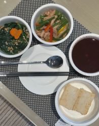 -巍阁高端月子会所