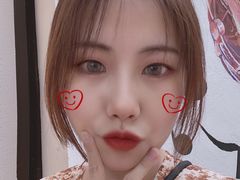 -眞宗·椰汁是大王(小娄巷店)