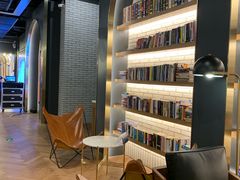 -CGV影城(广州K11店)