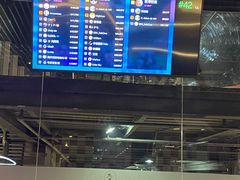 -魔赛卡丁车赛车汇(上海店)