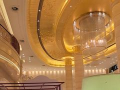 -唐山河头老街国丰维景国际大酒店