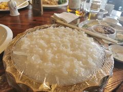 -顺德了能馆(虎门店)