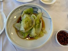 -一品粤珍轩(吴中路店)