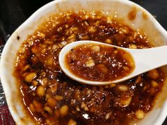 -丝恋丝娃娃(金阳国贸店)