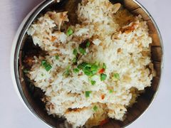 -大蓉和(一品天下店)