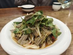 -宋都禾源·灌汤包子(汉兴路直营店)