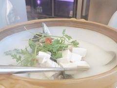 -宝荣鱼馆·临湖之宴(千岛湖店)
