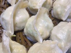 -小船渔村•大连菜•大连焖鱼(明泽街店)