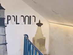 -polonio