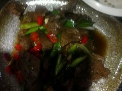 -湘与香缘·湖南菜(王府井北京市百货大楼店)