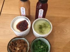 -米国现煲煲仔饭(塔子湖店)