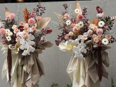 -北京SKP
