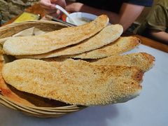 -七百岁羊肉馆(环球港店)