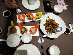 -蟹榭·莳鲜(虹桥高岛屋店)