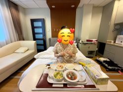 -北京新世纪妇幼医院·产检·分娩·计生(望京院区)