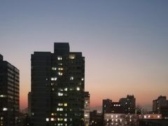-中央民族大学