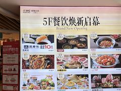 -汇德隆银隆