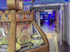 -快乐街区(重庆龙湖时代天街店)