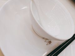 -新好景海鲜酒家(新塘店)