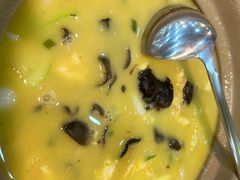 -亿牌牌东北烧烤(怀特店)
