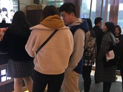 -瑞幸咖啡(解放碑英利大融城店)