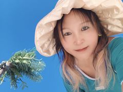 -呼兰河口湿地公园