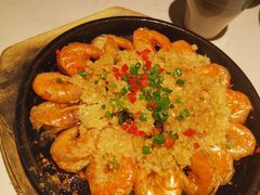 -卯时·龙光雅宴·精致锡帮菜(惠山古镇店)