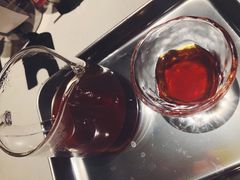 -Punchline Coffee&Roaster(同济大学店)