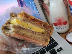 -金凤成祥(通州东关店)