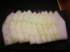 -重庆烧鸡公火锅(簋街店)