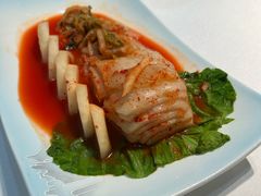 -一品江南韵·淮扬菜