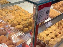 -读酥世家(宛平南路店)
