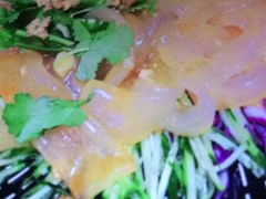 -翠花老菜饺子馆(七宝店)