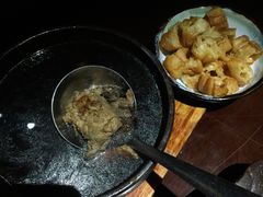 -JUKEBOX玖部音乐餐厅(华侨城店)