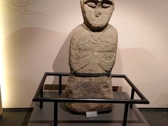 -兴隆文化园景区-兖州博物馆