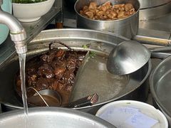 -海幢瑞芳饮食店