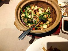 -顺鹅季·非遗烧鹅(六道口店)
