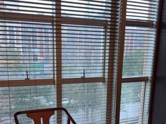 -龙宴海鲜城(经中路店)