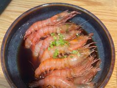 -原製原味(普陀山磐龙店)