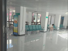 -奥佳游泳培训班(英东游泳馆店)