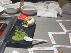 -海底捞火锅(方塔东街店)