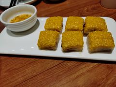 -晋家门(文峰广场店)