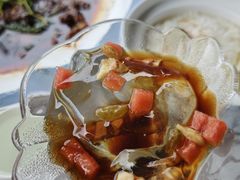 -渝信川菜(南滨店)