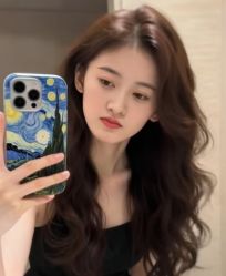 -LJOY丽锦造型·烫发染发